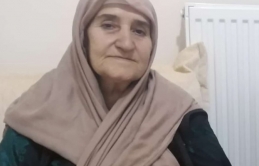 Yüksekova’da Duman ailesinin acı günü