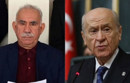 Güneydoğu iş dünyasından Bahçeli’nin Abdullah Öcalan’a statü önerisine destek