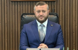 Kürtçe ulusal dil, Arapça resmi dil
