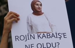 Nizamettin Kabaiş: Üniversite ve yurt görevlilerinin soruşturulmasına vali izin vermedi