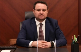 Adalet Bakanı Gürlek: Nevşehir’deki 10 yıllık faili meçhul cinayet aydınlatıldı