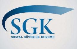 SGK’dan Kayıt Dışı İstihdam Uyarısı