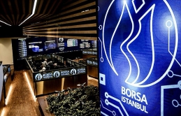 Mutlak butlan kararı çıktı: Borsa İstanbul devre kesti