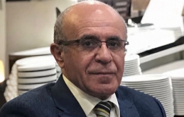 Dara Ailesinden Taziye Teşekkür Mesajı