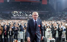 Kemal Kılıçdaroğlu: “Elimde olsa ben yarın sabah da kurultaya giderim”