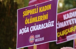 Van’da şüpheli çocuk ölümü