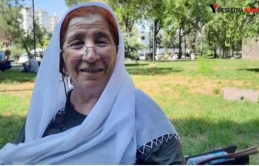 Özsönmez Ailesinden Taziye Teşekkür Mesajı