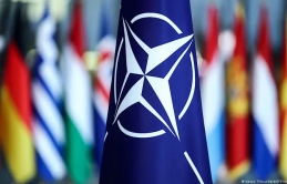 NATO Zirvesi Ankara’da toplanıyor: Avrupa ülkeleri ABD boşluğunu kapatıyor