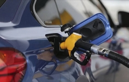Motorine dev zam: Tabelaya doğrudan yansıyacak