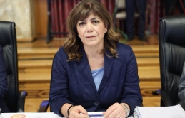 Meral Danış Beştaş’tan ‘acil atılacak adımlar’ çağrısı