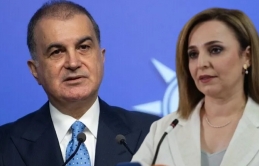 Doğan’dan AK Partili Çelik’e yanıt: ‘Barış özlemini gölgeleyecek polemiklere yol açılmamalıdır’