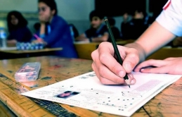 YKS yerleştirme sonuçları açıklandı