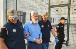 Furkan Vakfı’na yönelik operasyon: Alparslan Kuytul ve eşi gözaltına alındı