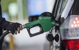 ABD-İran gerilimi pompaya yansıdı: Benzine 2,74 TL zam geliyor
