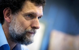 AİHM Osman Kavala hakkındaki kararını açıkladı: ‘En kısa sürede serbest bırakılmalı’