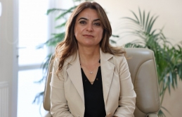 ‘İzleme Komisyonu’nun 1 Ekim’den sonra kurulmasını bekliyoruz’