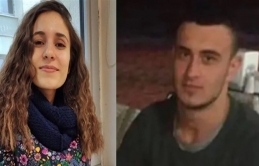Gülistan Doku’nun eski erkek arkadaşı cezaevinden Tunceli’ye getirildi; 4 saat ifade verdi