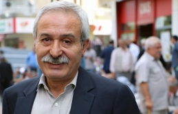 Selçuk Mızraklı tahliyesine saatler kala mesaj paylaştı: ‘Yarın, yeniden, birlikte’