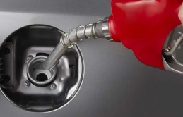 Motorine zam: Güncel akaryakıt fiyatları