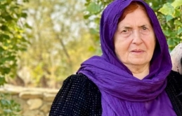 Canan ailesinin acı günü