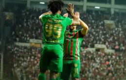 Kıran kırana bir mücadele | Amedspor-Beşiktaş maç sonucu: 3-2