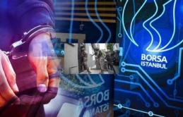 DEM Parti’den fon krizi için soru önergesi: ‘Riskler neden kamuoyuna açıklanmadı?’