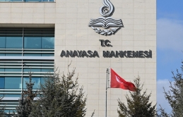 AYM’den Kürtçe kitap yasakları için ihlal kararı