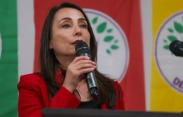 Hatimoğulları: ‘Ucu nereye dokunursa dokunsun araştırılmalı’