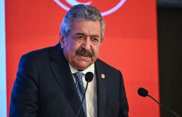 MHP’li Feti Yıldız’dan ‘süreç’ açıklaması: İzleme Komisyonu’nun görevlerini sıraladı