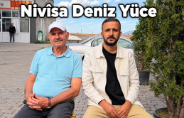 Zimanê Me Ye, Lê Çima Em Jê Dûr in?