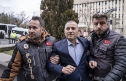 Gülistan Doku soruşturması: Sonel’in uyuşturucu ve gayrimenkul yazışmaları dosyada