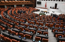 AK Parti fon düzenlemesi için teklif verdi: Kişi başı 1 milyon TL ödenecek