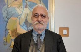 Saruhan Oluç’tan ‘süreç’ açıklaması: ‘Atılacak adımlara dair takvim netleşmiş değil’