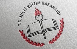 MEB, yeni sınav sistemi kılavuzunu yayımladı
