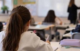 MEB’in yeni sınav modeline ‘eşitsizlik’ itirazı : Eğitim-İş, Danıştay’da dava açtı