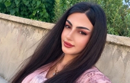Yüksekova’da 20 yaşındaki Beyza Serdar yaşamını yitirdi