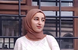 Rojin Kabaiş soruşturmasında aile avukatları hakkında şikayet: Adalet Bakanlığı izin verdi