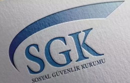 GSS borçları siliniyor: Kimler yararlanabilecek?