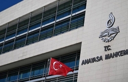 Resmi Gazete'de yayımlandı: AYM'den dikkat çeken emeklilik kararı