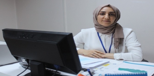 Uzmanlardan Bayramda Sağlıklı Beslenme Uyarısı