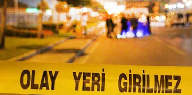 Van'da 3.5 yaşındaki çocuğun ölümü kan dondurdu!