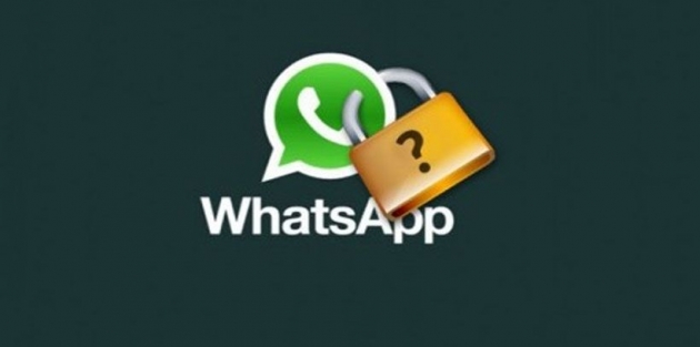 WhatsApp, kullanıcıları korumak için yeni bir 'kripto' yöntemini aktif hale getirdi
