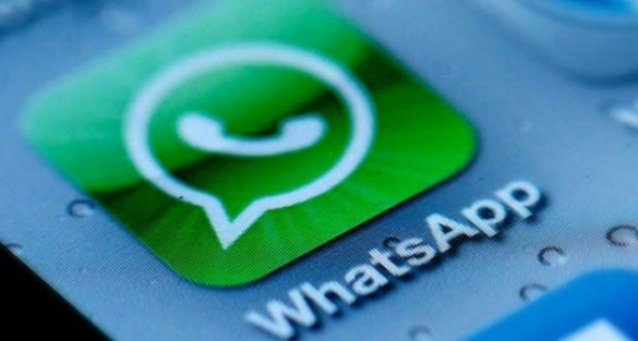 WhatsApp sesli arama özelliği nasıl aktif hale getirilir?