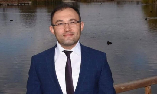 WhatsApp'ta yanlışlıkla atıldığı ileri sürülen atama listesi ortalığı karıştırdı