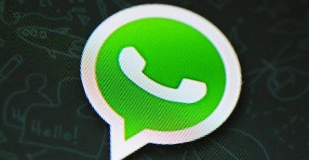 WhatsApp'ta yeni bir özellik daha 