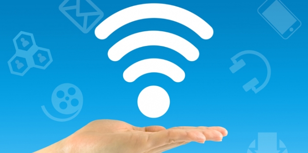 WiFi ile internete girenleri bekleyen tehlike