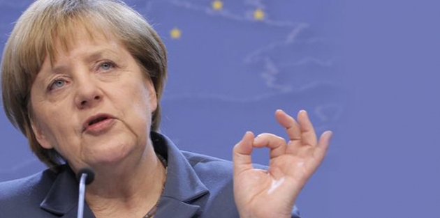 Yahudilere güvence verdi