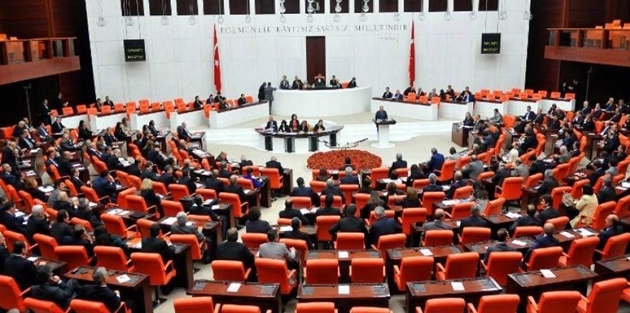 Yeni çıkan torba yasada neler var? 