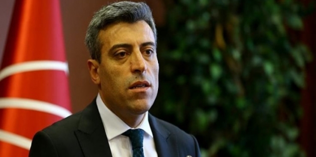 Yılmaz: Türkiye Afrin'de Esad ve ordusu ile karşılaşacak