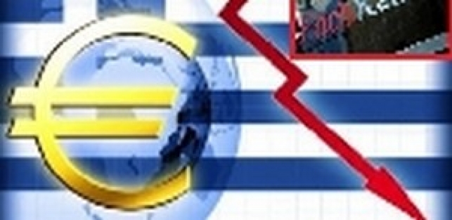 Yunanistan AB ve IMF bir dizi reformda daha uzlaştı